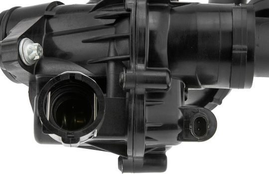 NTY Autothermostat Mercedes-Benz GLC / SLC: E-Commerce-Website / SLK remains the same in German / Vito 2007-2015