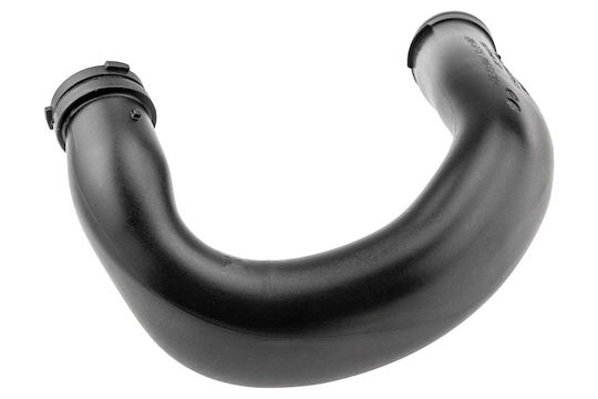 NTY Car Air Intake Hose for BMW X6