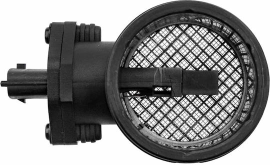 NTY Air Mass Sensor Car Engine Sensor