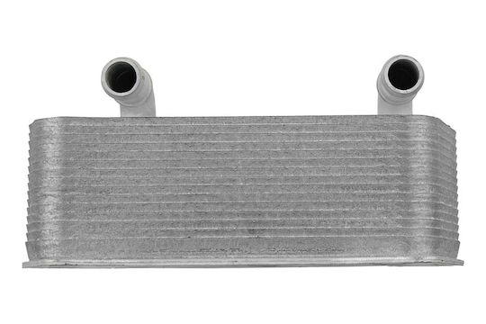 NTY Radiator auto pentru Volkswagen Magazin online de golf Audi Magazin online