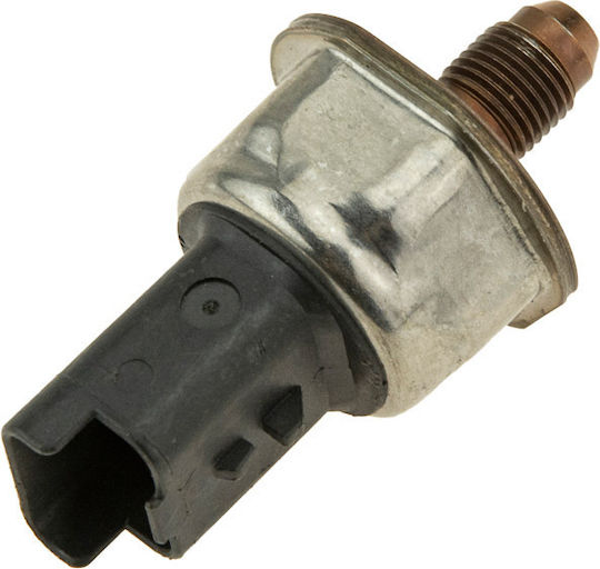 NTY Fuel Pressure Sensor Car Engine Sensor for Renault Captur / Clio / Express / Grand Scenic / Kangoo / Megane / Scenic Nissan Juke / Qashqai Dacia Dokker / Duster / Lodgy