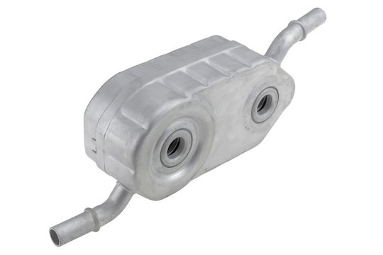 NTY Autokühler für Peugeot Boxer Citroen Pullover