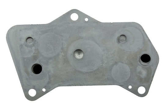 NTY Radiator auto pentru Volkswagen Magazin online de golf Audi Magazin online