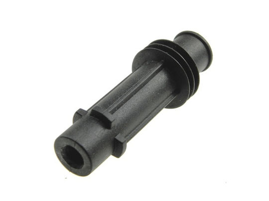 NTY Multiplicator de motor auto pentru Opel Adam / Ampera / Astra / Cascada / Corsa / Insemnări / Meriva / Mokka / Mokka X / Zafira / Zafira Tourer Chevrolet Aveo / Cruze / Orlando / Trax / Volt