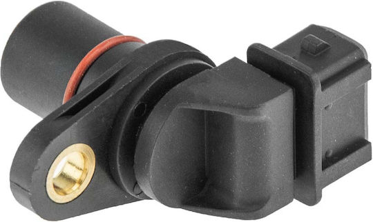 NTY Senzor arbore cu came pentru senzorul de motor al mașinii pentru Opel Antara Chevrolet Captiva / Cruze / Epica / Lacetti / Nubira