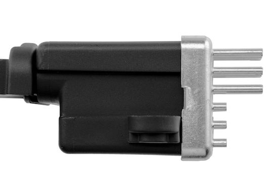 NTY für Audi A4 / A5 / A6 / A7 / Q3 / Q5