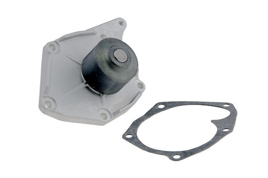 NTY Pompa de apă auto pentru Suzuki Jimny Renault Clio / Kangoo / Megane / Paisaj / Thalia Nissan Almera / Kubistar / Micra / Tiida