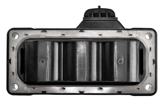 NTY Πολλαπλασιαστήт на автомобилни двигатели за Ford Cougar / Mondeo / Scorpio / Windstar