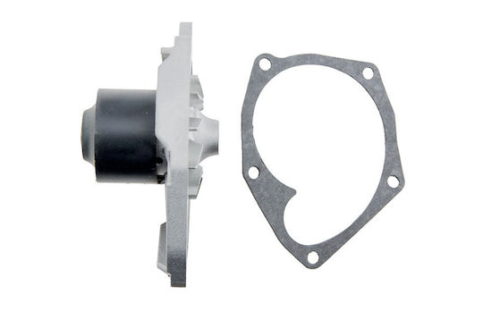 NTY Pompa de apă auto pentru Suzuki Jimny Renault Clio / Kangoo / Megane / Paisaj / Thalia Nissan Almera / Kubistar / Micra / Tiida