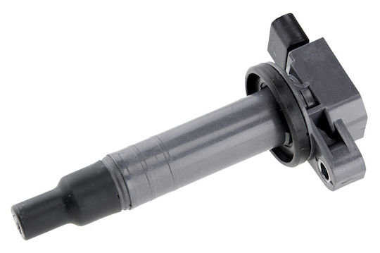 NTY Multiplicator de motor auto pentru Toyota Aygo / Prius / Yaris / Verso