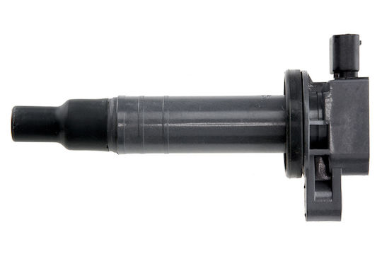 NTY Multiplicator de motor auto pentru Toyota Aygo / Prius / Yaris / Verso