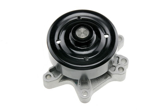 NTY Auto-Wasserpumpe für Toyota Auris / Avensis / Celica / Korolla / Corolla Verso / RAV 4