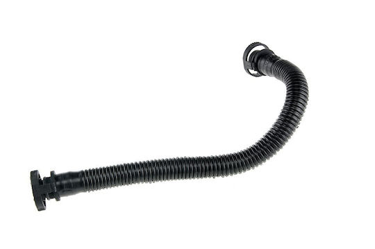 NTY Colier Auto Pentru Volkswagen Passat Audi A4 / A6 / A8