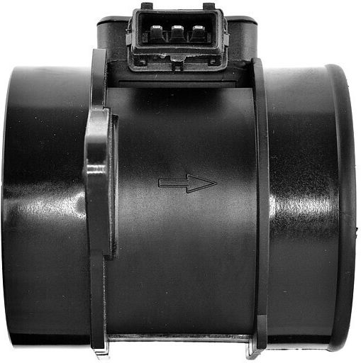 NTY Air Mass Sensor Car Engine Sensor for Kia Rio