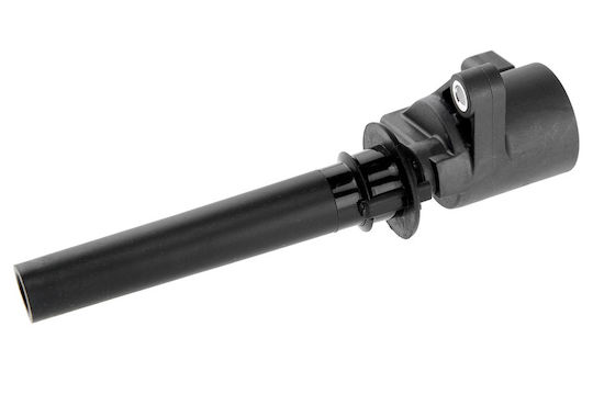 NTY Multiplicator de motor auto pentru Ford Maverick Mazda Omăgial