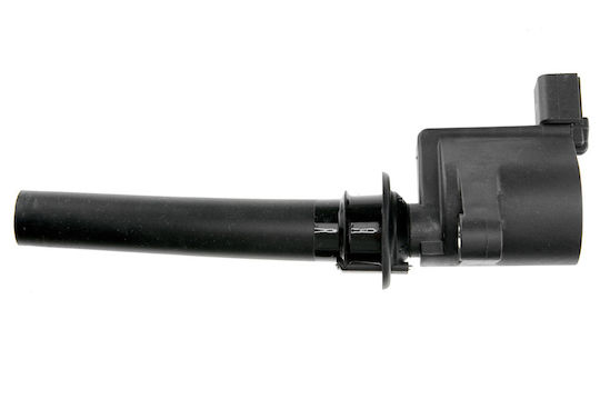 NTY Multiplicator de motor auto pentru Ford Maverick Mazda Omăgial