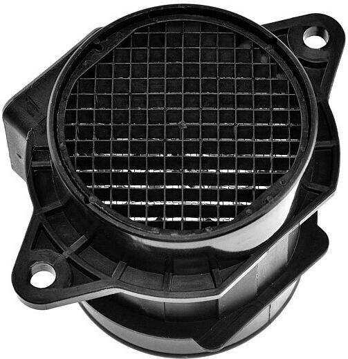 NTY Air Mass Sensor Car Engine Sensor for Kia Rio