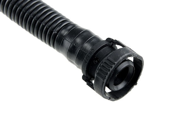 NTY Colier Auto Pentru Volkswagen Passat Audi A4 / A6 / A8