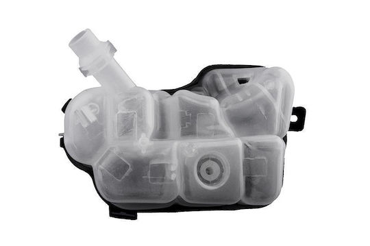 NTY Recipient de apă Rezervor de apă pentru mașină pentru Volkswagen T2 / T3 / T4 / T5 / Transportator / T6 Ford Mondeo / Galaxie