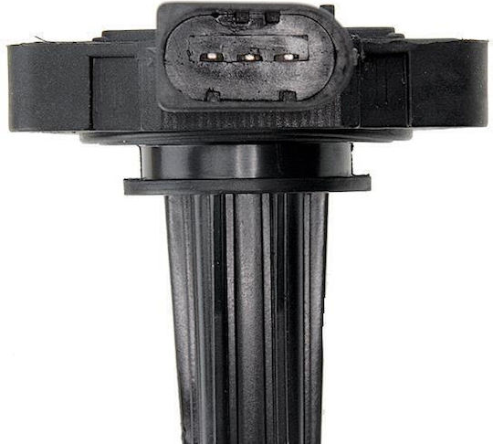 NTY Oil Pan Sensor Car Engine Sensor for Volvo C30 / C70 / S40 / S60 / S80 / V40 / V50 / V60 / V70