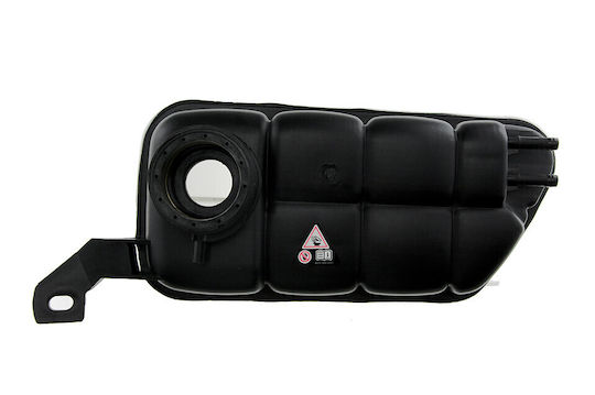NTY Wassertank Auto-Wasserbehälter für Chevrolet E-Commerce-Website