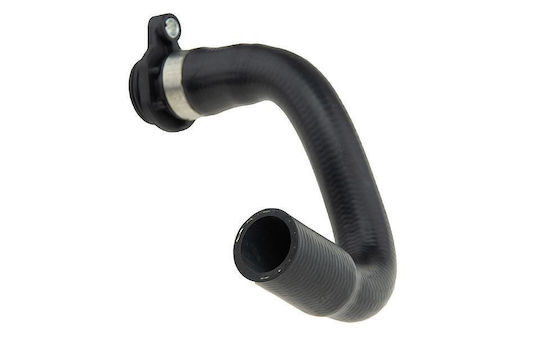 NTY Colier radiator mașină pentru BMW X1 / X3 / X4 / X6 / Z4