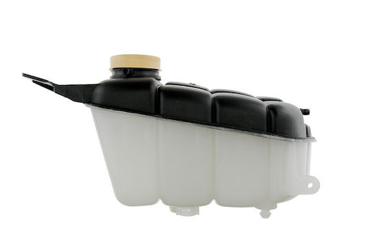 NTY Wassertank Auto-Wasserbehälter für Chevrolet E-Commerce-Website
