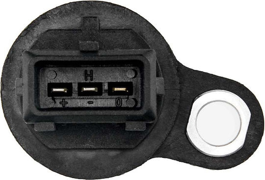 NTY Αισθητήρας Ταχυτήτας Αυτοκινήτου για Mitsubishi Carisma / Colt / Galant / Lancer / Space Star