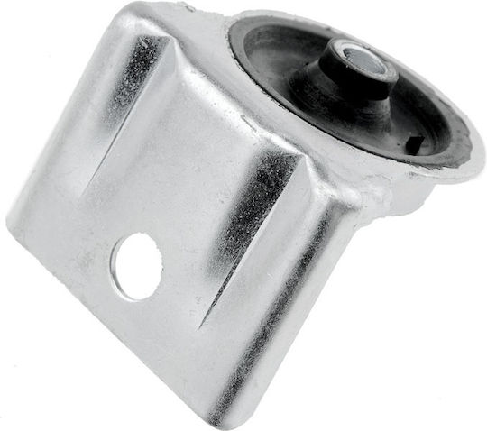 NTY Karosserieteil für Peugeot Boxer Fiat Ducato Citroen Pullover