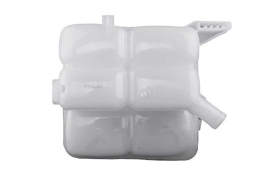 NTY Car Water Tank for Ford Focus / Kuga / Transit / Transit Connect / Tourneo Connect / Tourneo / Tourneo Courier
