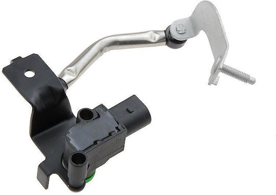 NTY Headlight Range Adjustment Sensor Car Engine Sensor for Seat Alhambra Volkswagen Eos / Golf / Passat Alltrack / Passat / Passat CC / Scirocco / Sharan / Tiguan / Touran Audi Q3
