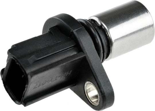 NTY Camshaft Sensor Car Engine Sensor for Toyota Avensis / Avensis Verso / Camry / Celica / Corolla / Corolla Verso / Hiace / Hilux / Lexus / Land Cruiser / Matrix / Previa / RAV 4 Nissan PickUp Lexus RX
