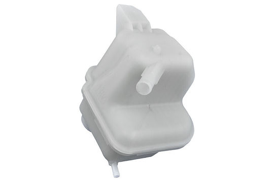 NTY Car Water Tank for Nissan Qashqai