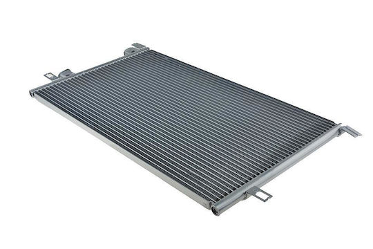 NTY Car Air Condition Radiator for Renault Laguna