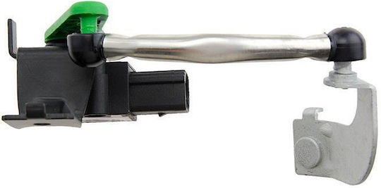 NTY Headlight Range Adjustment Sensor Car Engine Sensor for Seat Alhambra Volkswagen Eos / Golf / Passat Alltrack / Passat / Passat CC / Scirocco / Sharan / Tiguan / Touran Audi Q3