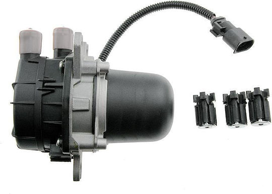 NTY for Peugeot 1007 / Partner Citroen Berlingo / C2 / C3