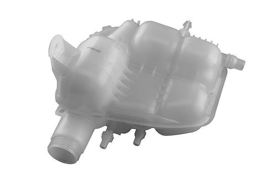 NTY Car Water Tank for Mini Cooper / ONE / Countryman BMW X1 / X2