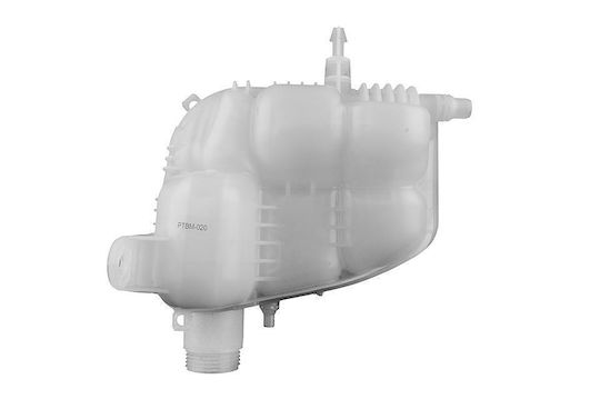 NTY Car Water Tank for Mini Cooper / ONE / Countryman BMW X1 / X2