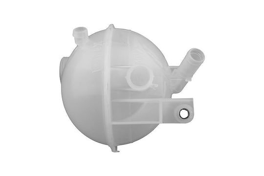 NTY Car Water Tank for Peugeot 307 Citroen C4