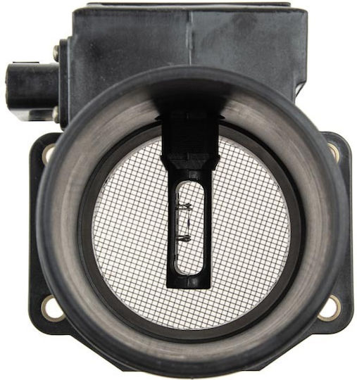 NTY Air Mass Sensor Car Engine Sensor for Subaru Impreza / Legacy