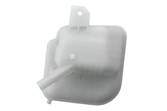 NTY Car Water Tank for Nissan Qashqai