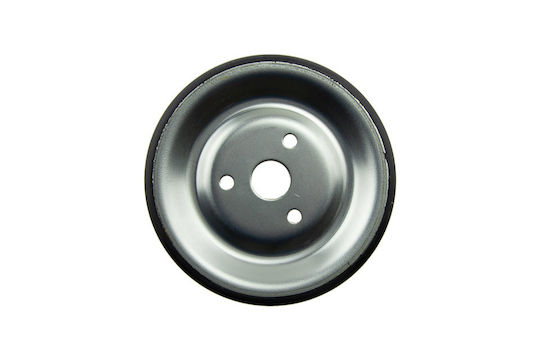 NTY за Peugeot 2008 / 207 / 208 / 3008 / 308 / 5008 / 508 / Partner / Partner Tepee / RCZ Opel Грандланд Икс Citroen Berlingo / C3 / C3 Picasso / C4 / C4 Picasso / C5 / DS4 / DS5 Mini Клубман / Клубван / Сънародник / Пейсмън / Роудстър CPR-CT-000