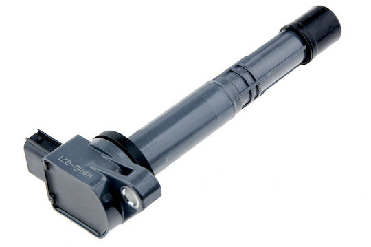 NTY Multiplicator de motor auto pentru Honda Conformitate / Civic / CR-V - Comerț electronic / FR-V - Magazin online / Curent