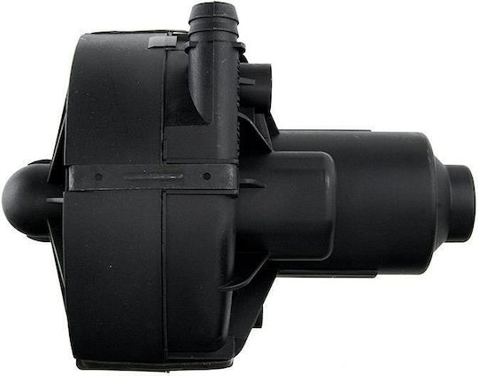 NTY Secondary air pump Car for Mercedes-Benz Sprinter / SL / SLK / Viano / Vito