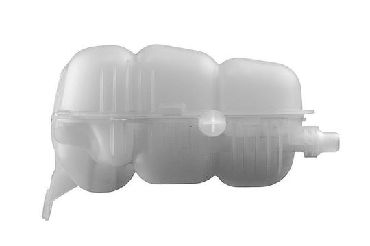 NTY Car Water Tank for Mini Cooper / ONE / Countryman BMW X1 / X2
