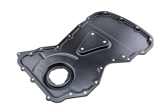 NTY für Peugeot Boxer Fiat Ducato Citroen Pullover Ford Mondeo / Tourneo Custom / Transit / Transit Custom / Tourneo RTC-CT-000