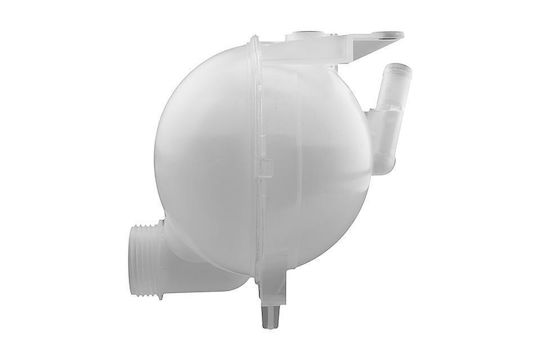NTY Car Water Tank for Peugeot 307 Citroen C4