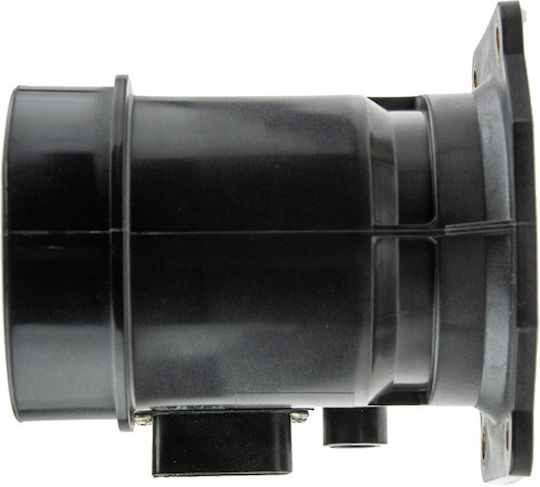 NTY Air Mass Sensor Car Engine Sensor for Subaru Impreza / Legacy