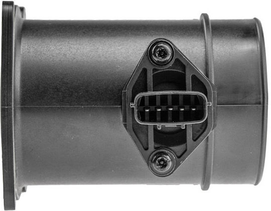 NTY Air Mass Sensor Car Engine Sensor for Nissan X-Trail