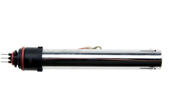 NTY Car Ignition Coil for Mercedes-Benz Maybach / SL